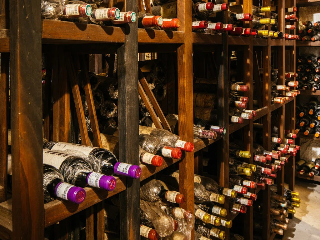 Don Alfonso 1890 — photo 45
