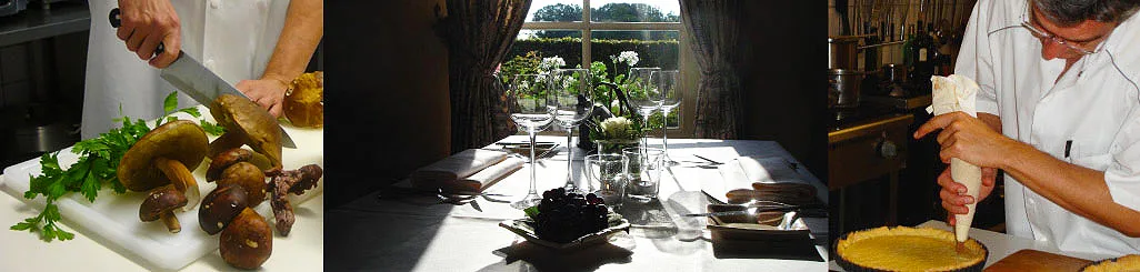 De Loteling — photo 12