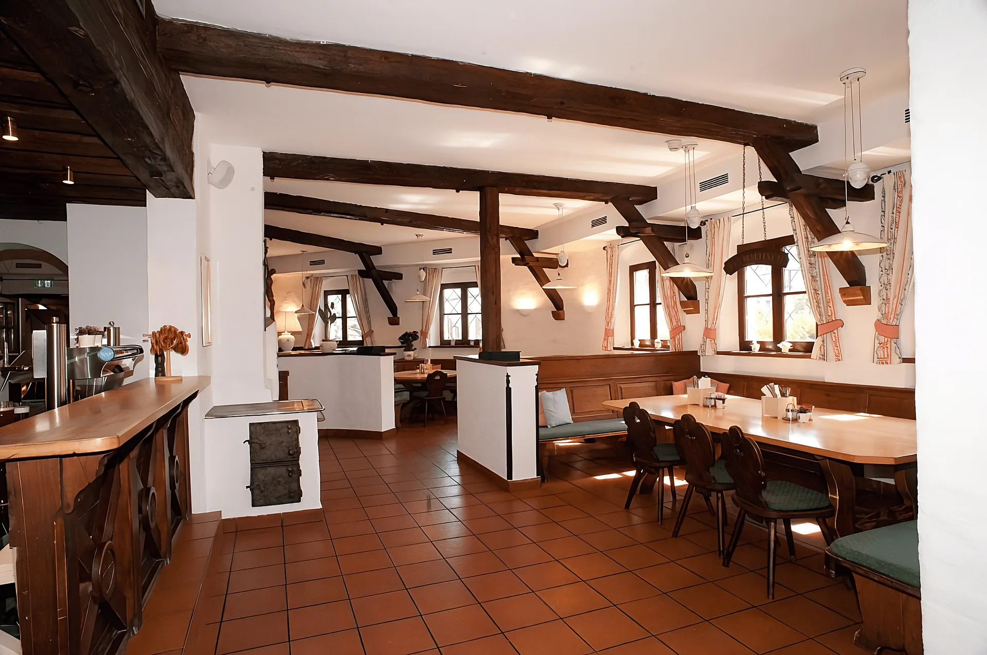 Jägerwirt — photo 10