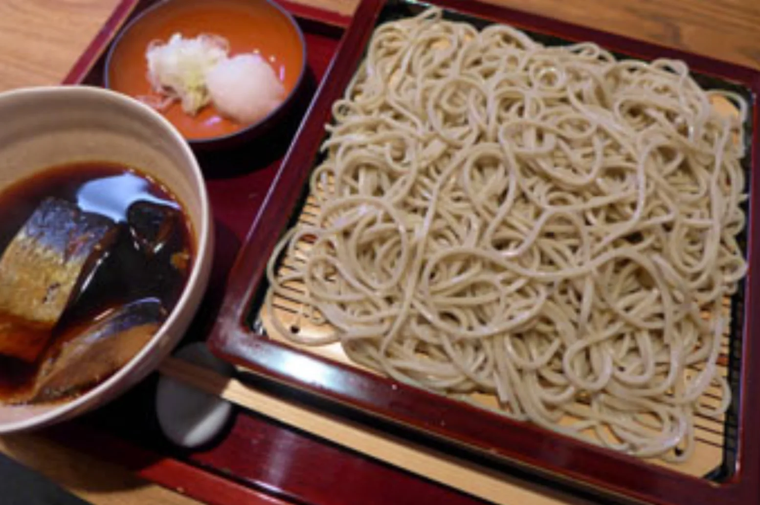 Naniwa Okina — photo 62