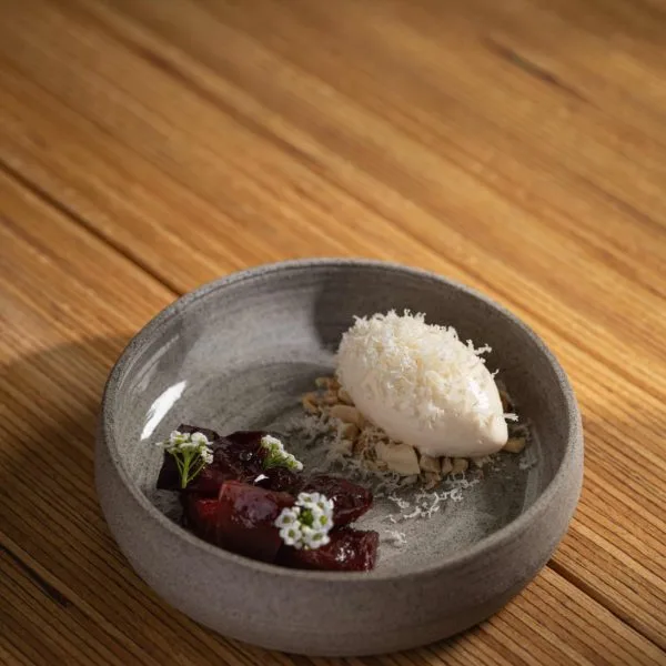Zincenco Kitchen — photo 29