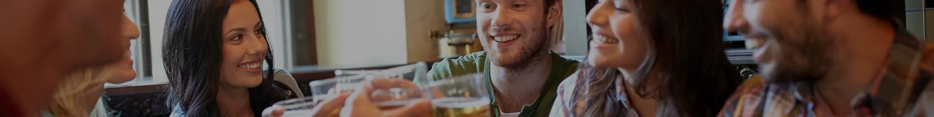 Camelot – Pilsner pub & Medieval restaurant — photo 6