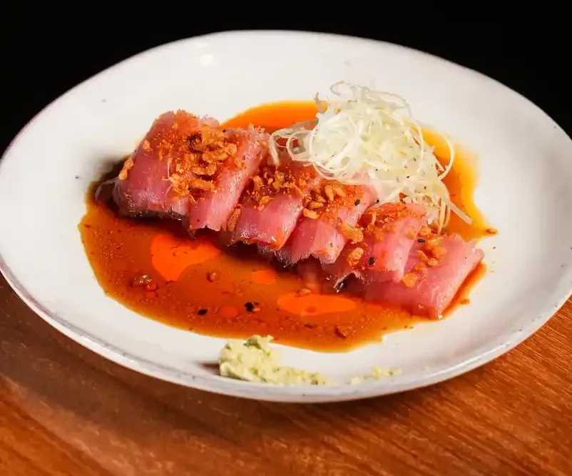 Otoro — photo 5