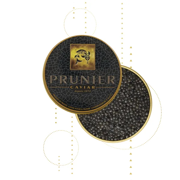 Prunier — photo 19