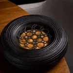 Origen — photo 7