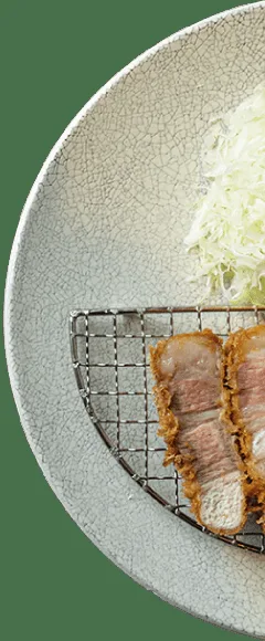 Tonkatsu KATSU Hana — photo 41