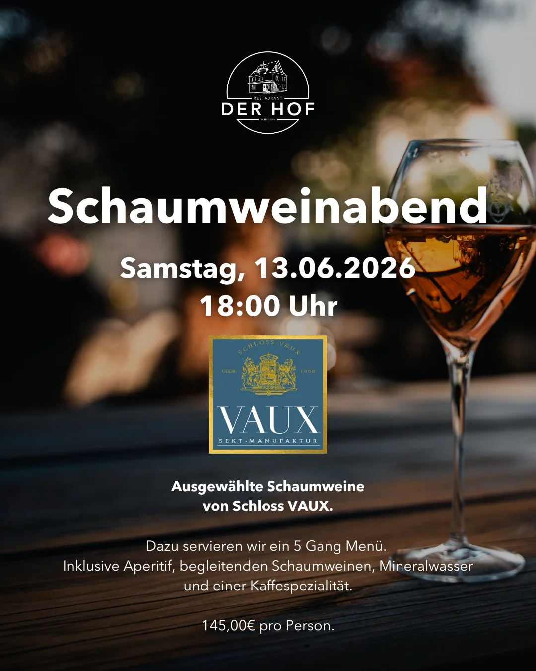 Der Hof Schildgen — photo 43