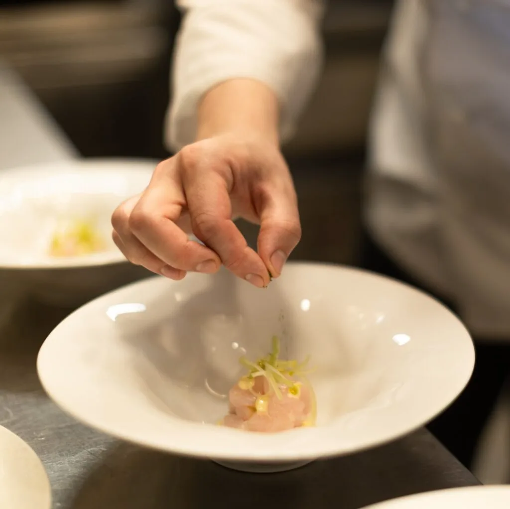 L'Agave — photo 8