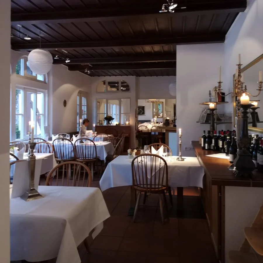 Berggasthaus Niedersachsen — photo 74