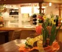Restaurant Lindenhof 1887 — photo 16
