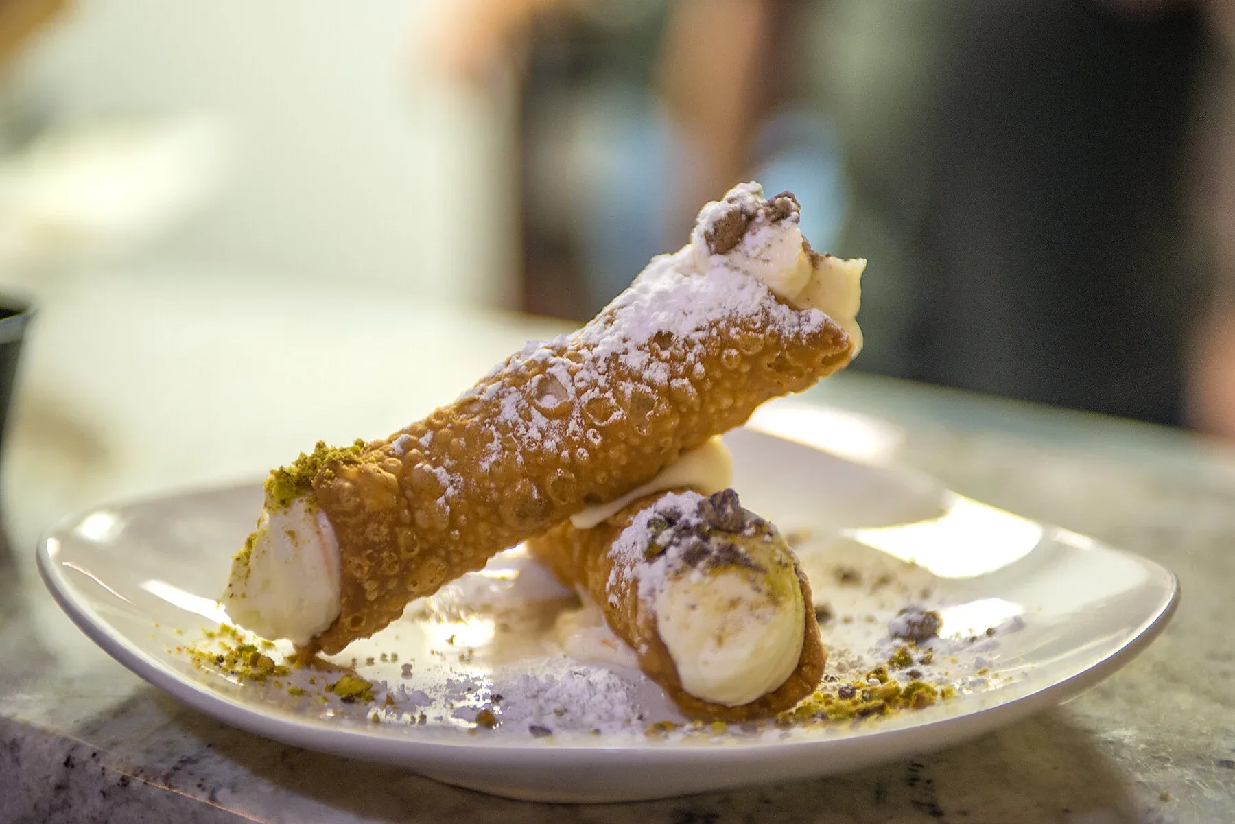 Lisi Italian — photo 13