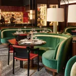 Le Petit Beefbar Budapest — photo 90
