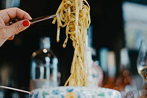 Gastrovino La Liguria — photo 7