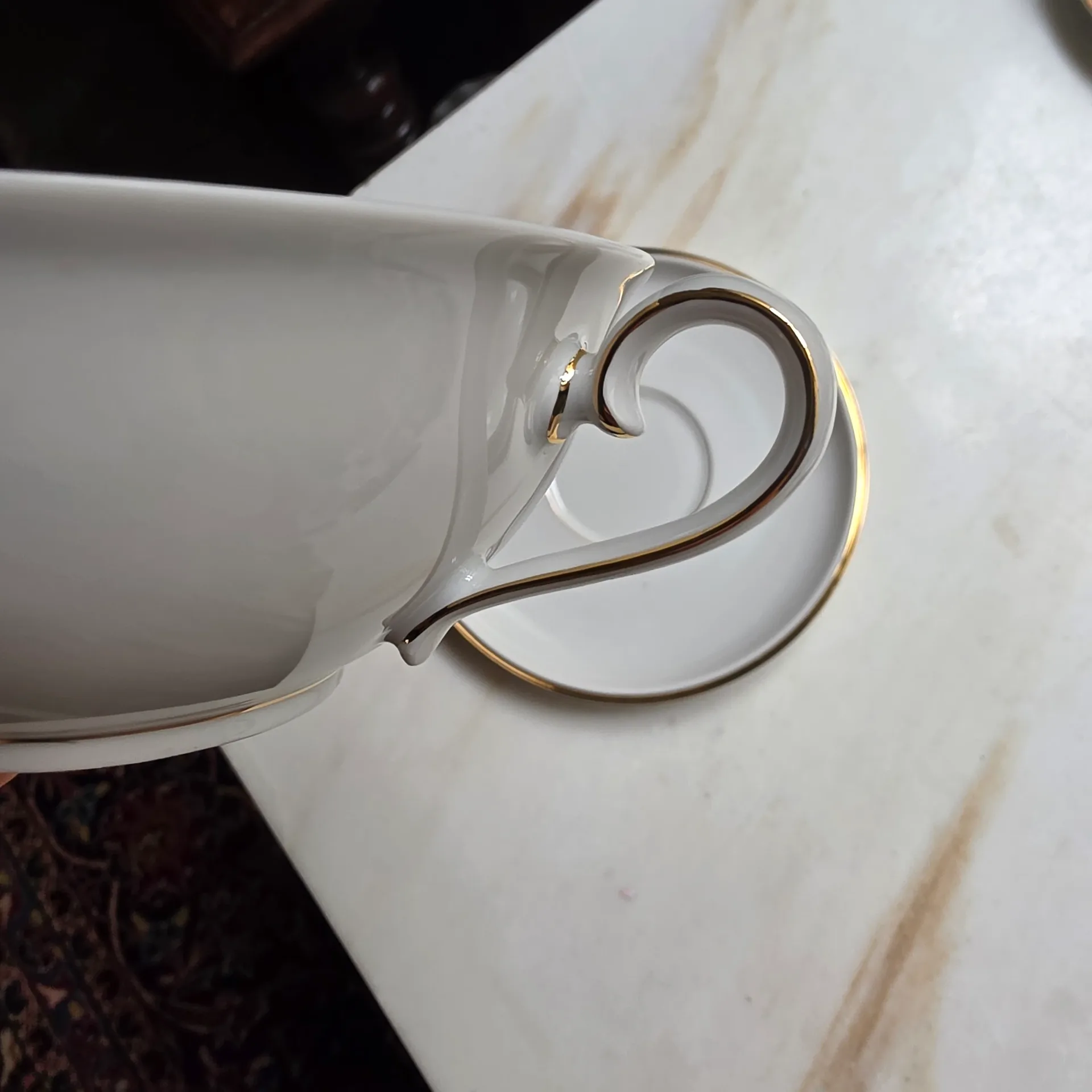 Antstory — photo 12