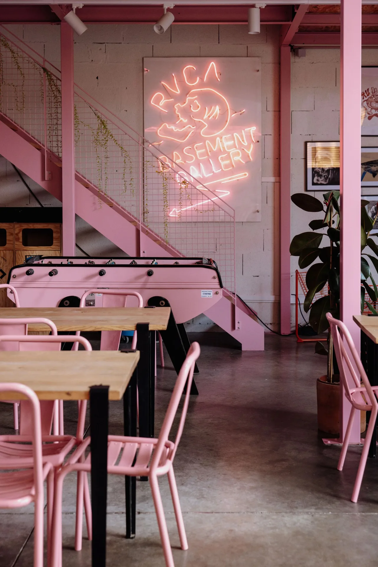 Spot Palace — photo 63