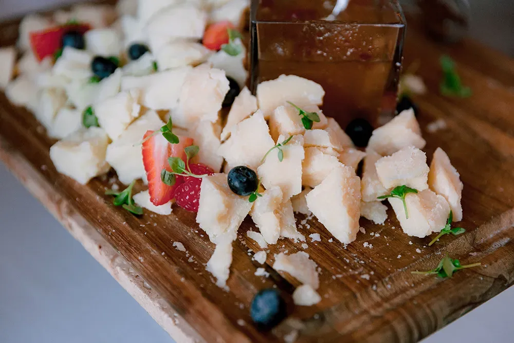 Sale E Pepe Restaurant — photo 6