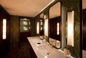Caractère — photo 7