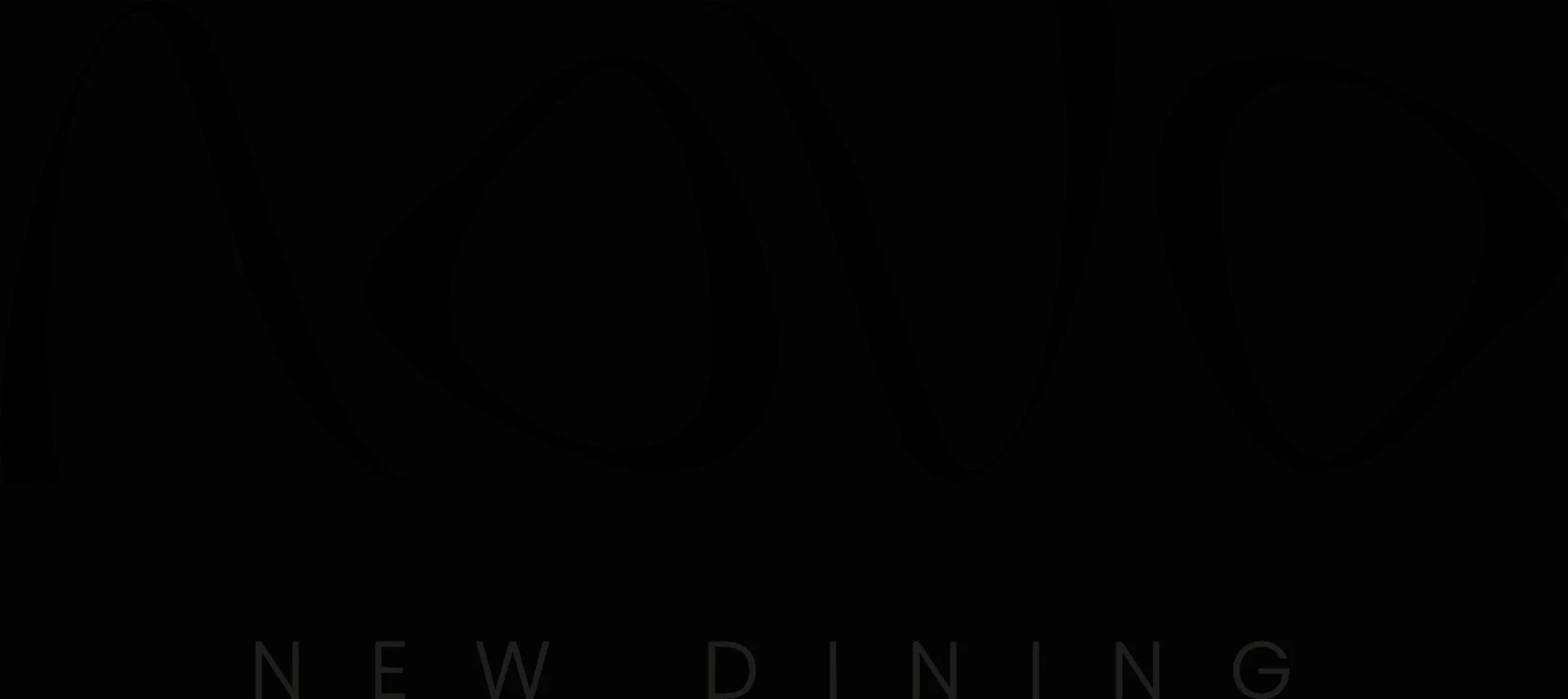 NOVO New Dining, Maastricht