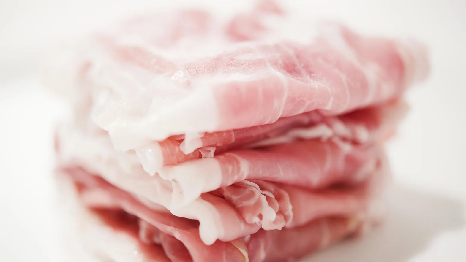 aki nagao — food