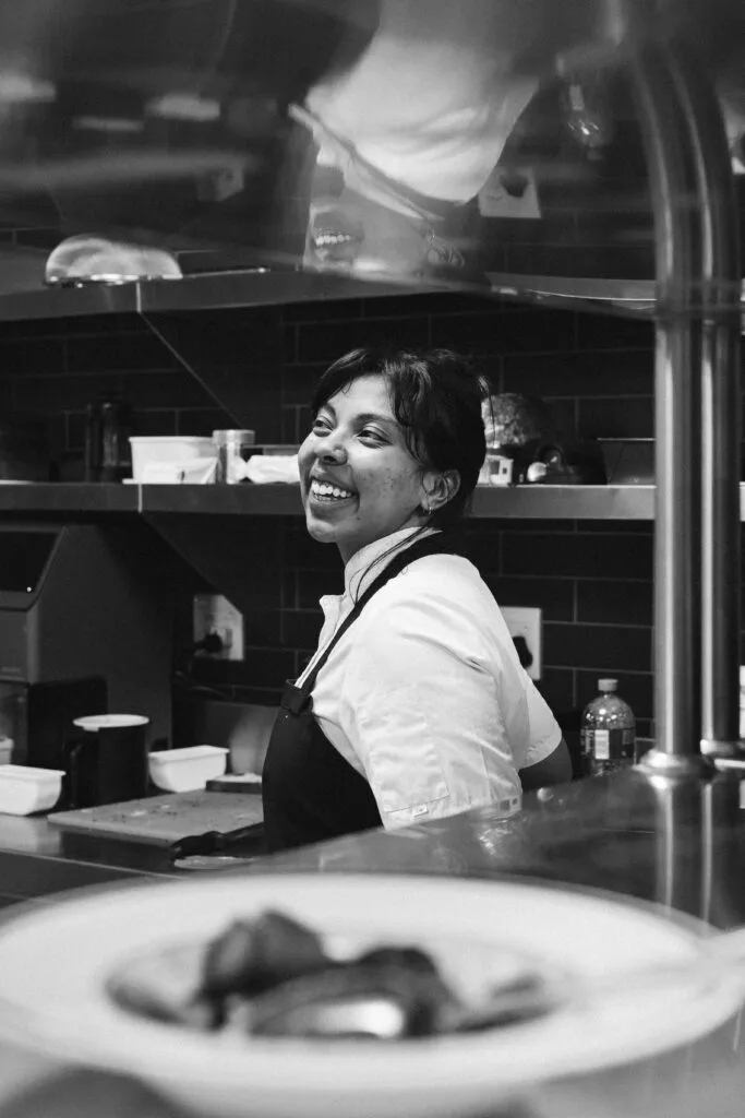 Le Bistrot de Jan — photo 83