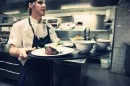 Restaurang B.A.R. — photo 6