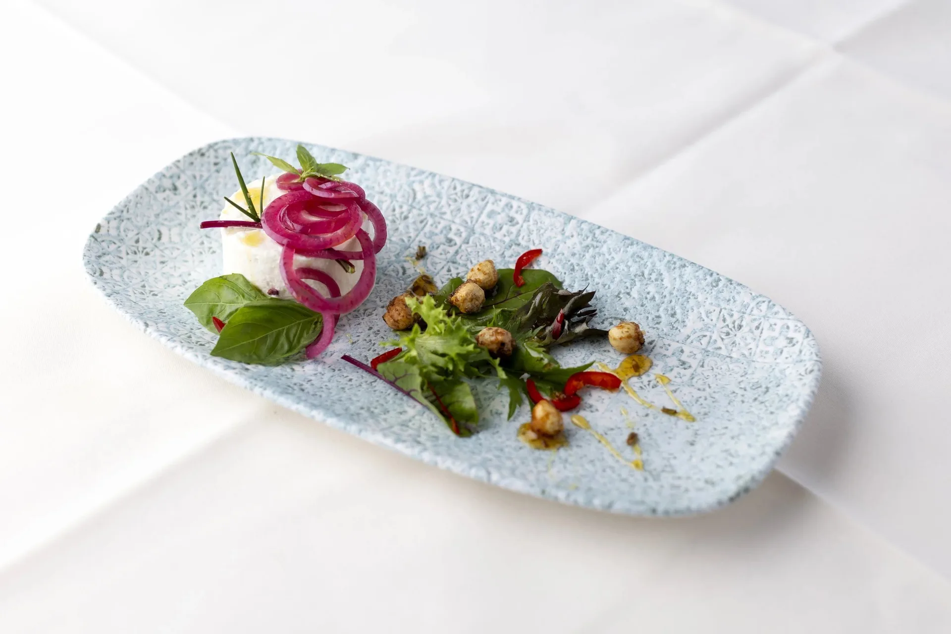 Schlossbergrestaurant Dattler — photo 36