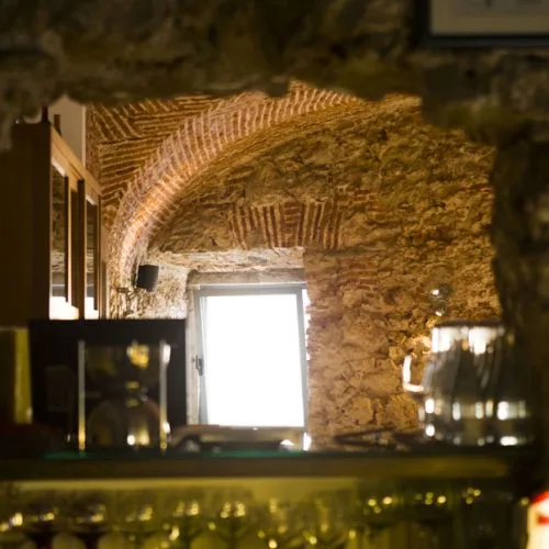 Casa da Dízima — photo 17