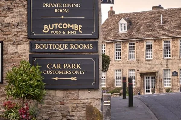 Prince of Burford — photo 13