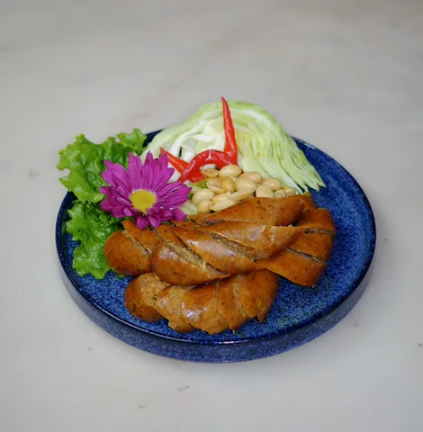 Kan Kiin — photo 21