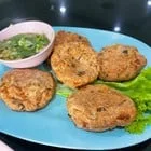 Loong Loy Pa Lan — photo 19