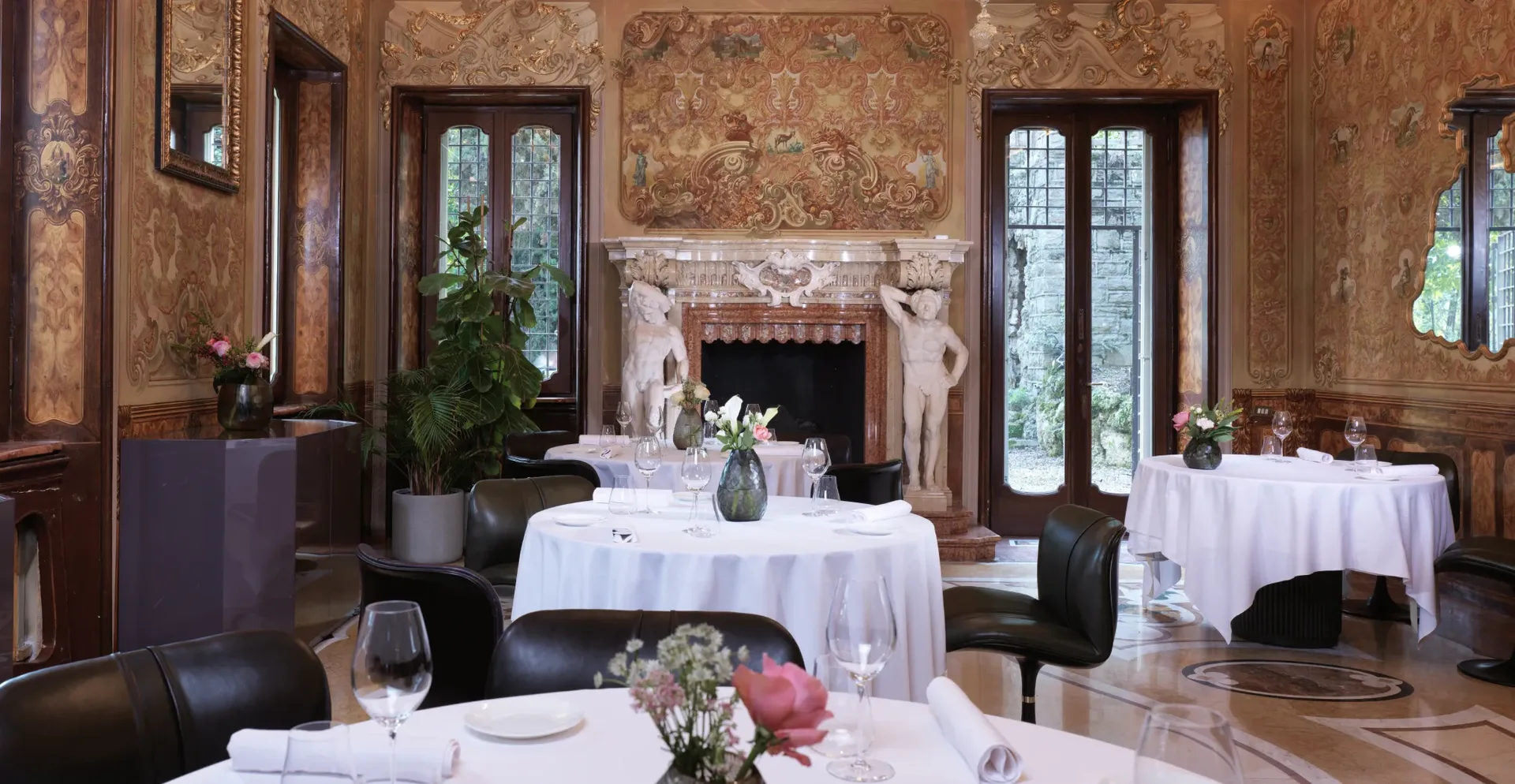Villa Elena — photo 17