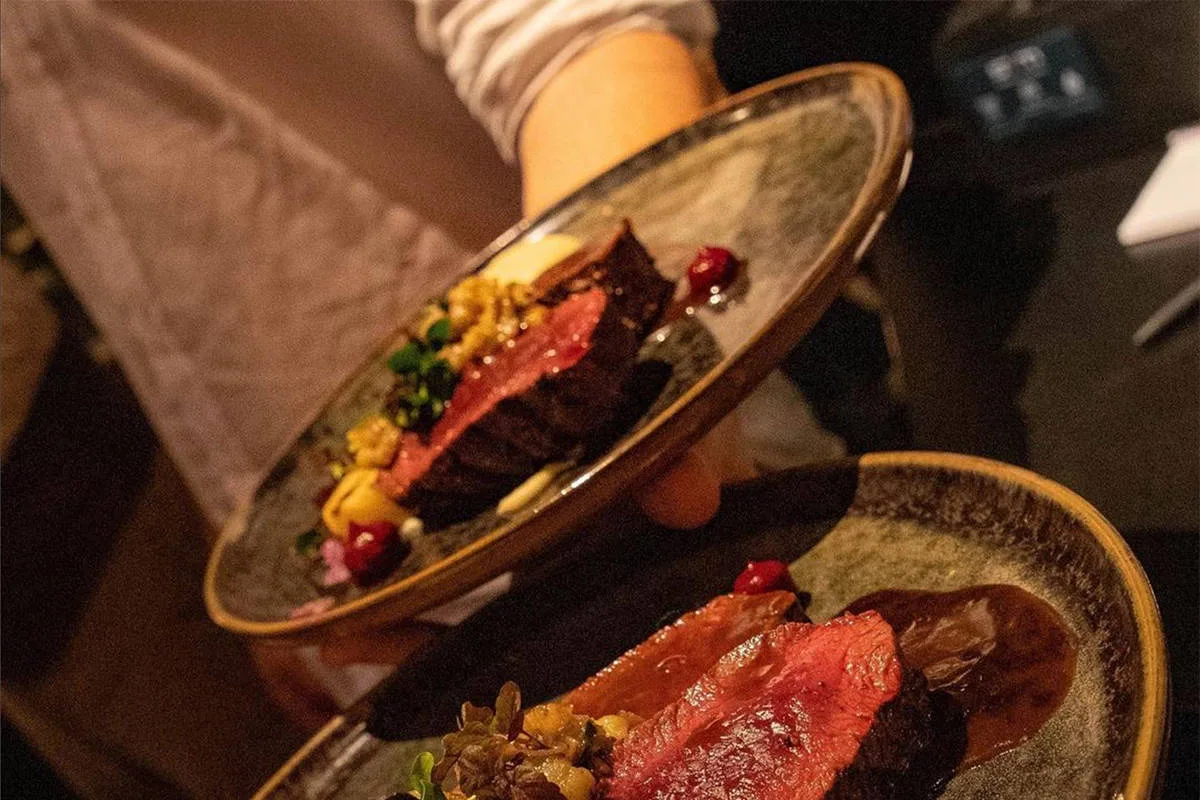 Cosma — photo 19