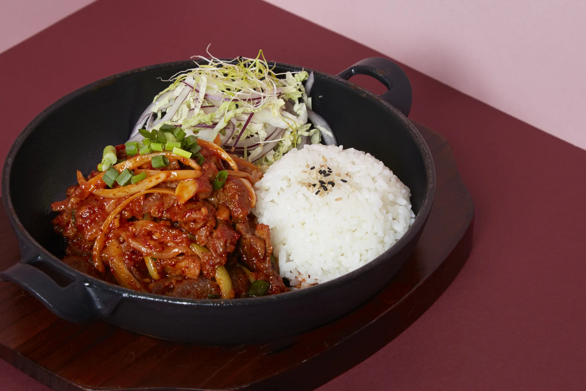 Ma-Shi-Ta — photo 19