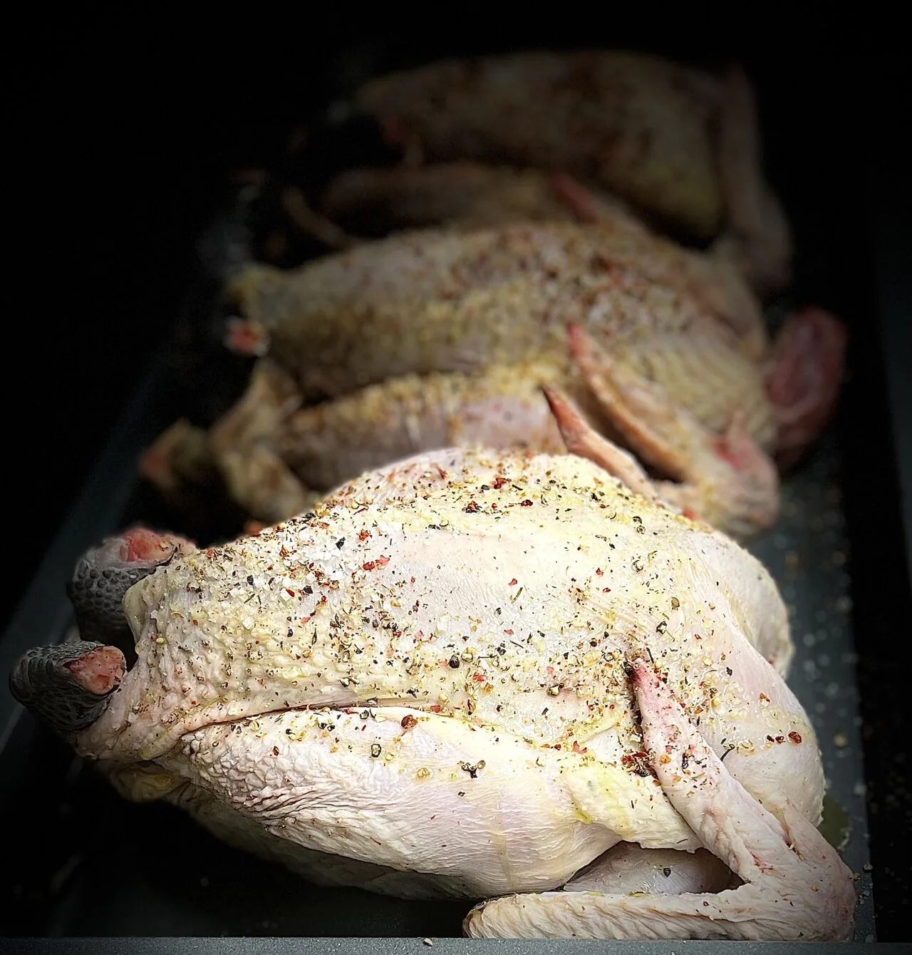 Cave et Cuisine — photo 17