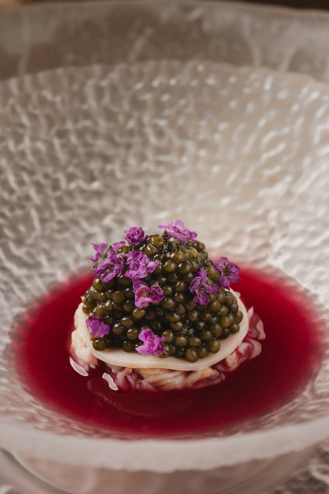Coco Dining — photo 27