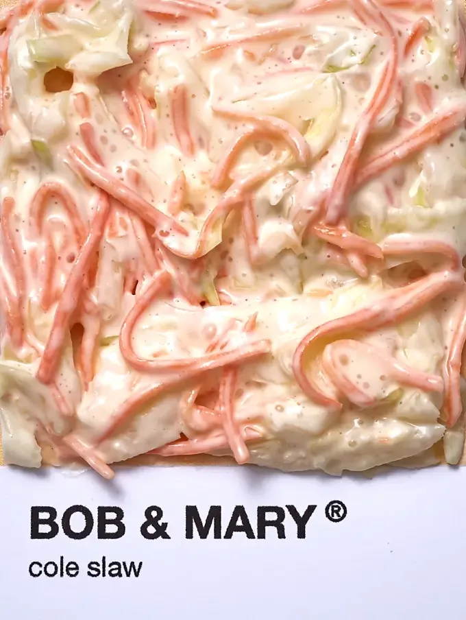 Bob &amp; Mary — photo 22