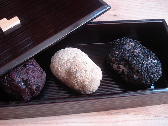Sushi Sei Autentikus Japán étterem, Budapest