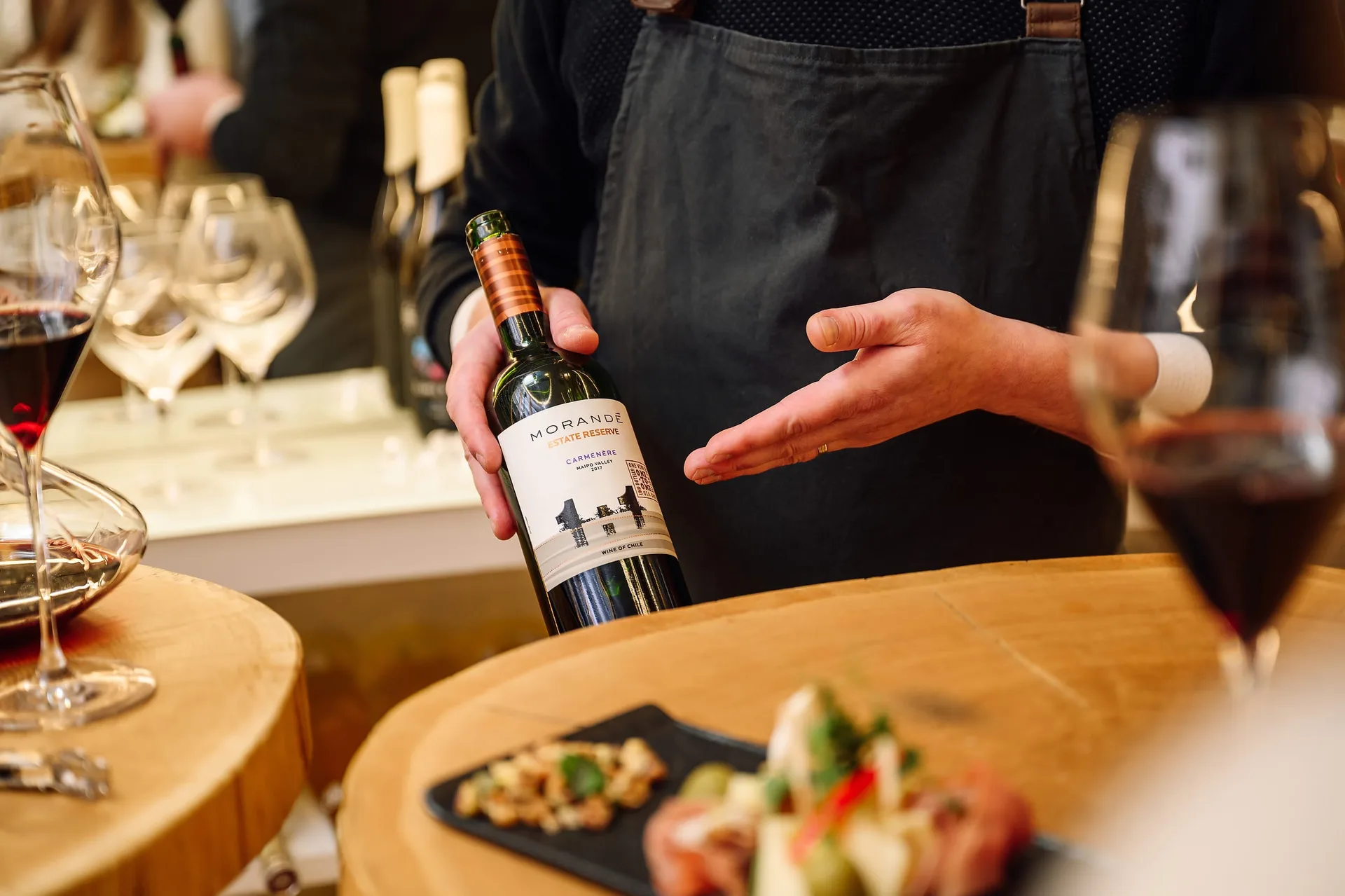 Grandhotel Tatra — photo 50