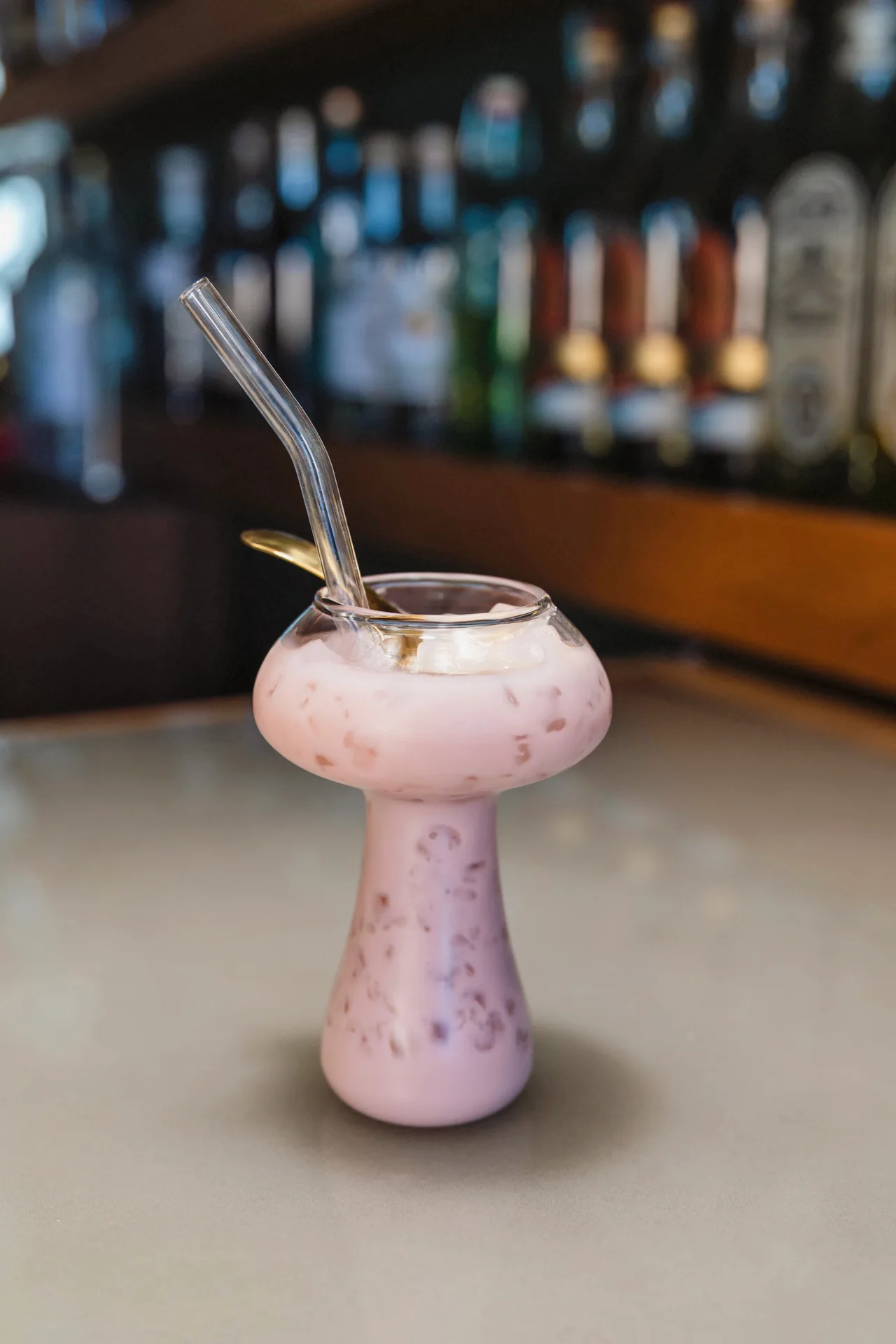 Scratch Gourmet Kitchen — photo 17