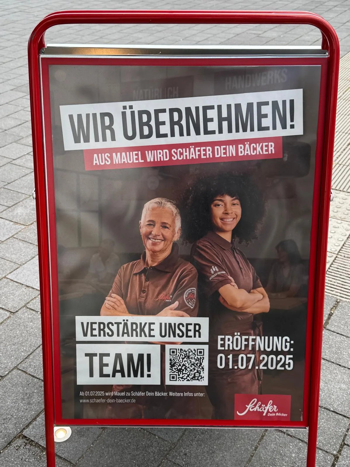 Bundesbüdchen — photo 12