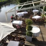 Prins van Terbregge — photo 4