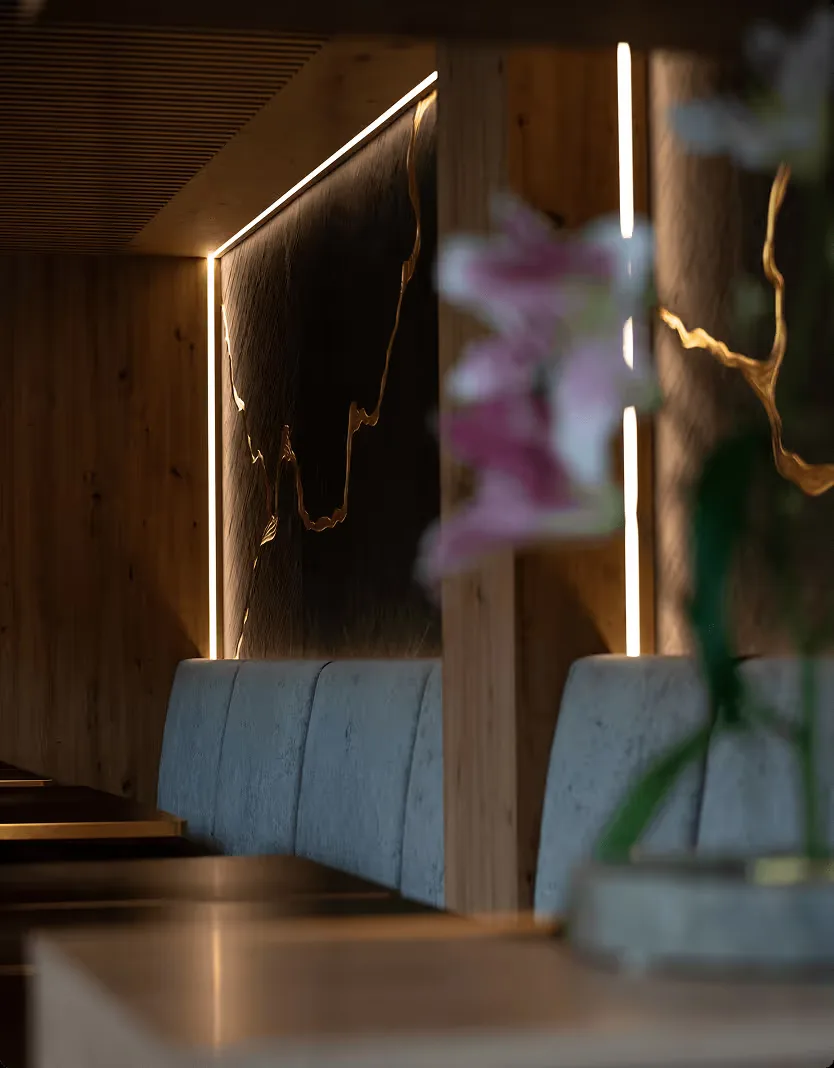 Nashi Dining — photo 4