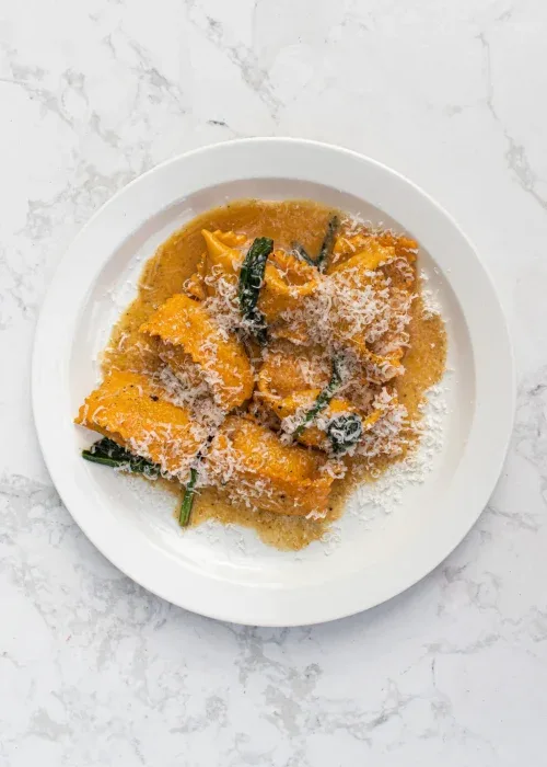 Bayte — food