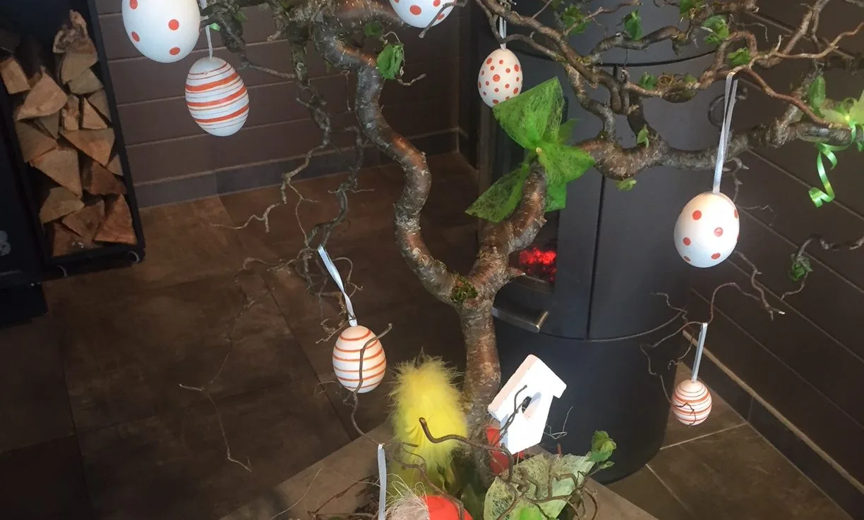 La Trinquette — photo 13