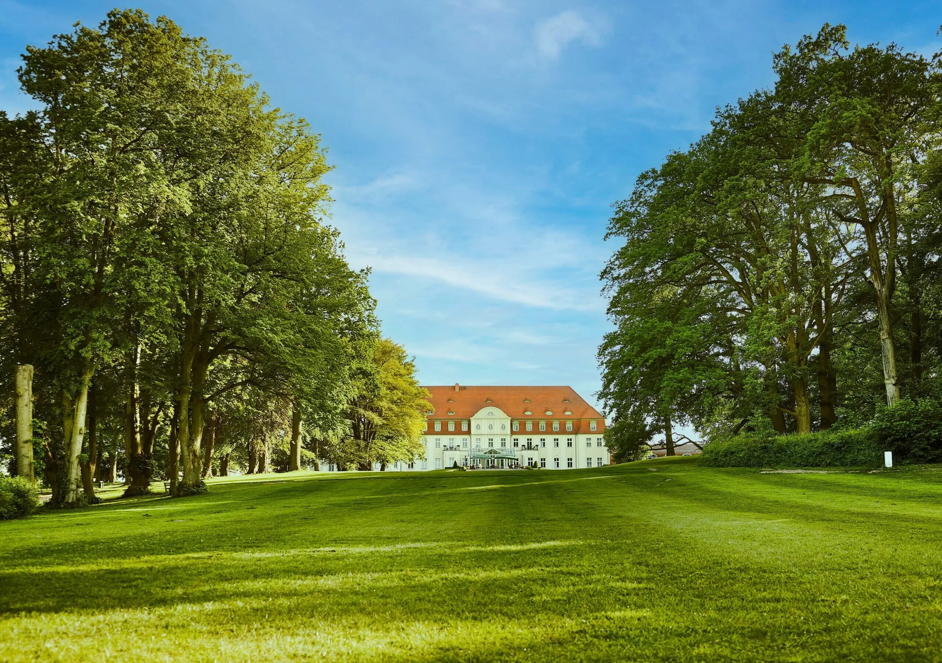 Blüchers 1842 — photo 42
