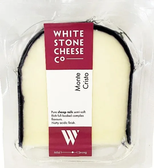 Whitestone Cheese Diner & Deli — photo 30