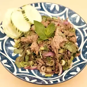SaRanRom Thai — photo 89