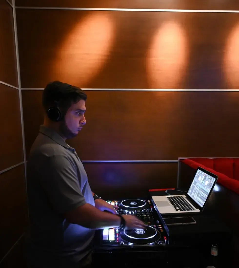 Selva Grill — photo 29