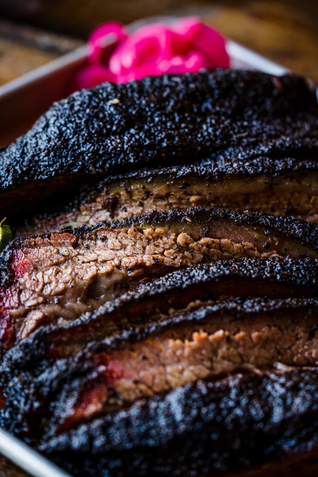 Truth BBQ — photo 15