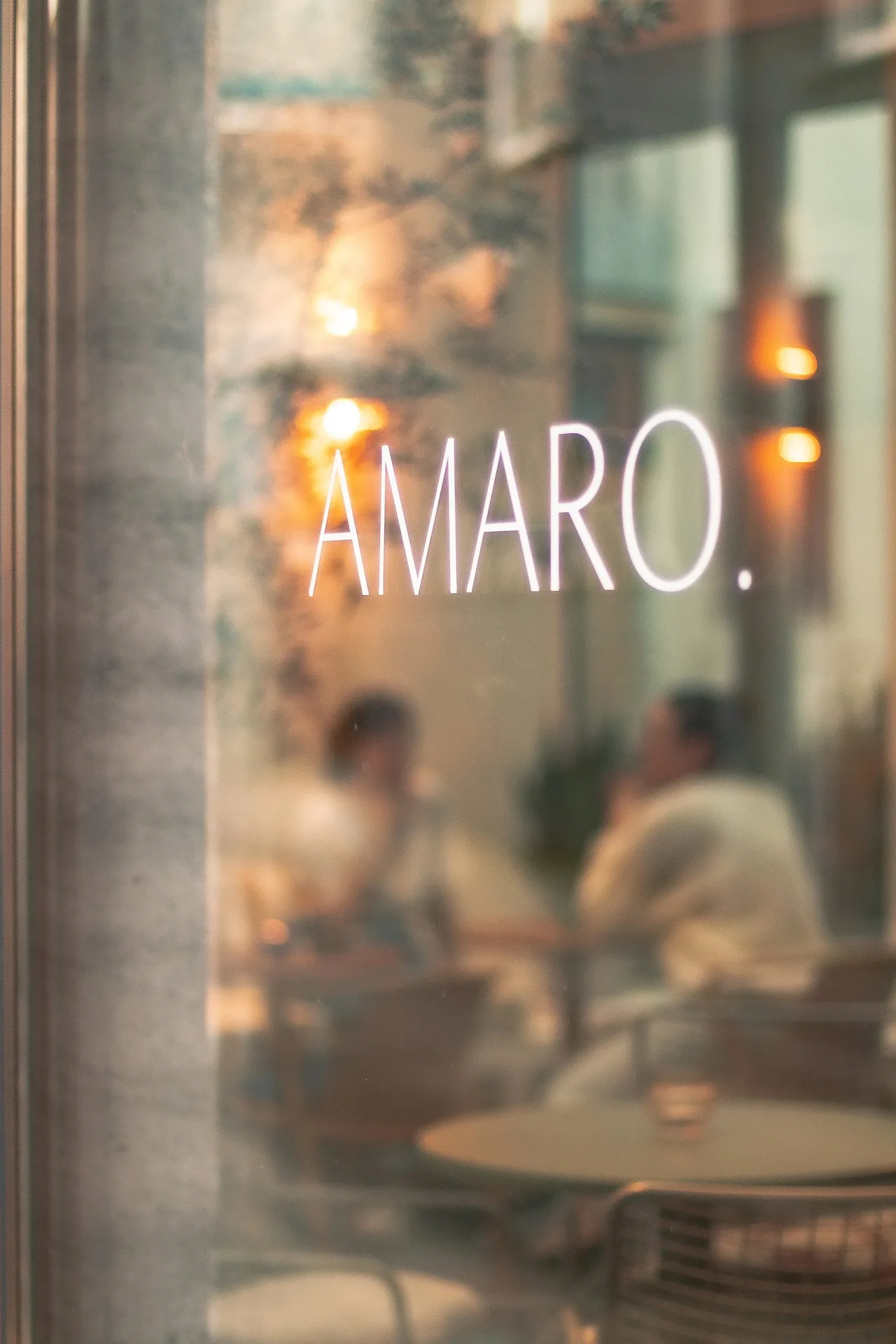 Amaro — photo 35